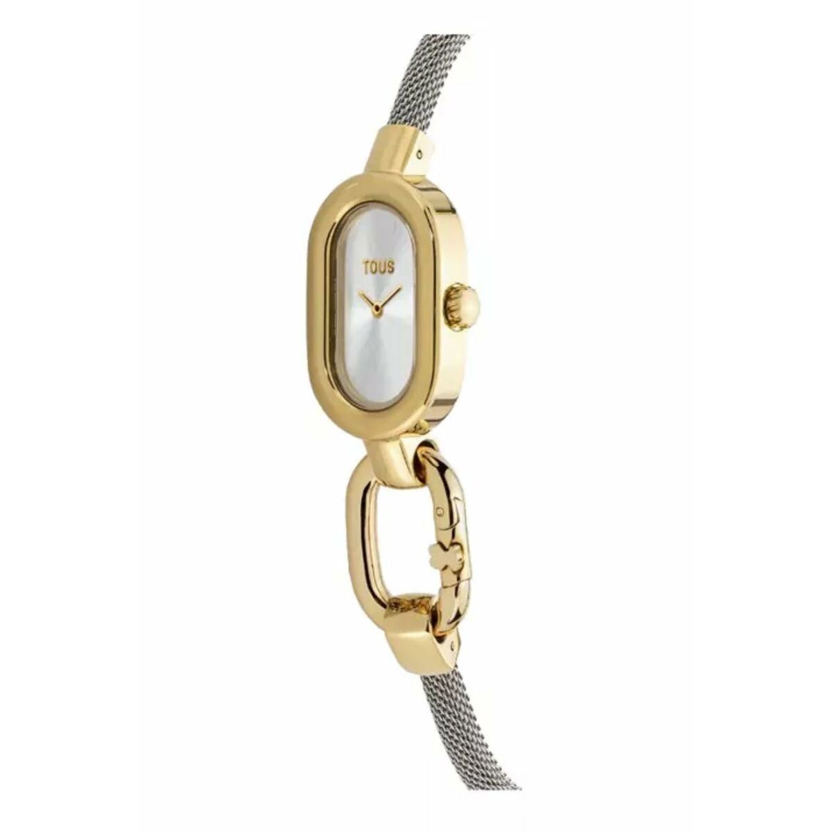 V5H25B5EFC5C2ACBE9337FEC35A1CED45A4R6467760P2