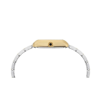 V6H09A9E9377D5CB4998F90A56E444A0E52R6895532P3