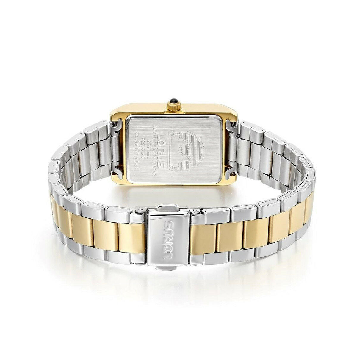 V6H37D16BA01E330D6DEB702FD7F17B7673R6895533P4