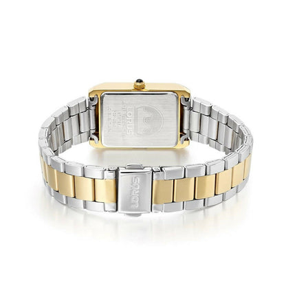 V6H37D16BA01E330D6DEB702FD7F17B7673R6895533P4