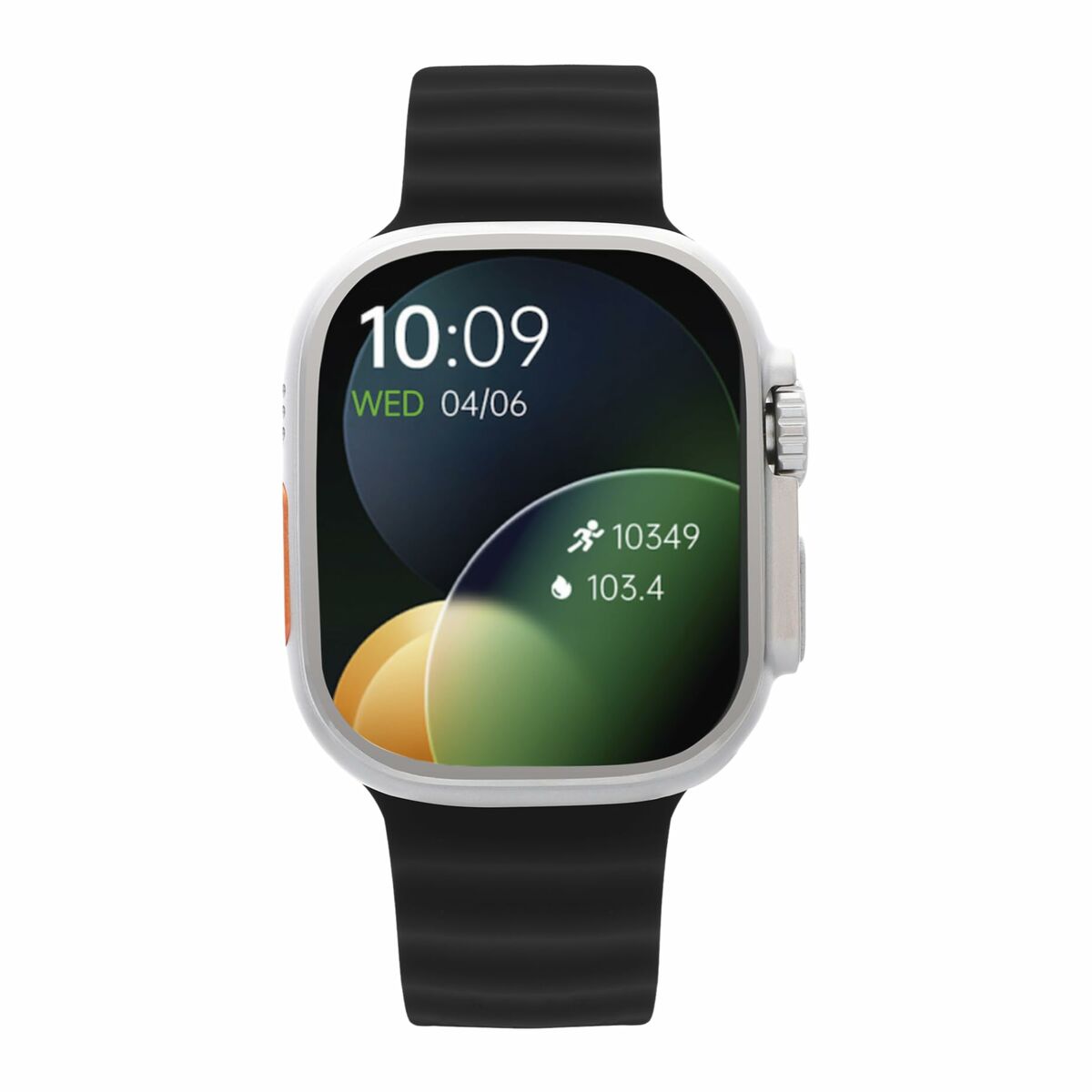 V5H32BBF4487A34D428CE17FBA25E70F788R6185657P1