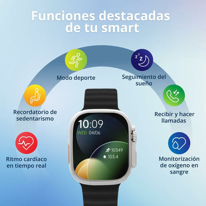 V5HEE818299706F3F7C5E806F01936780E5R6185658P2