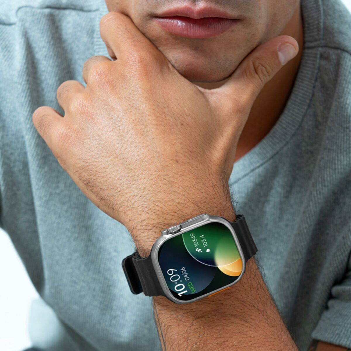 V5H07656738EFC63C57AAC60EA920A4EC13R6185661P4