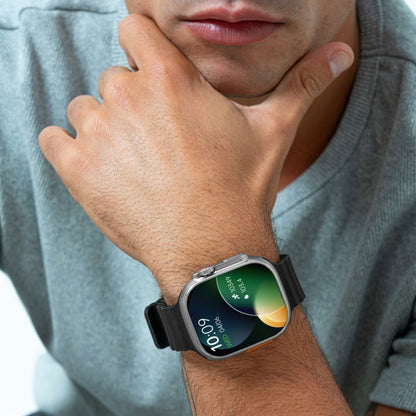 V5H07656738EFC63C57AAC60EA920A4EC13R6185661P4