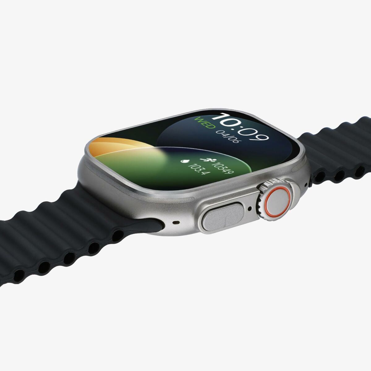 V5HF10F64FA88D8A33CA1D87B93A6DA2BB7R6185666P6