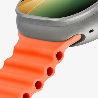 V5HD58FE0F21A6E3DF0CDFF2E839205273FR6185337P5