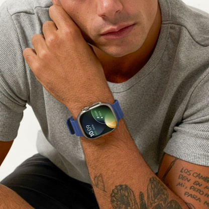 V5H4AD327311177448080F488E1932C2A16R6185458P4