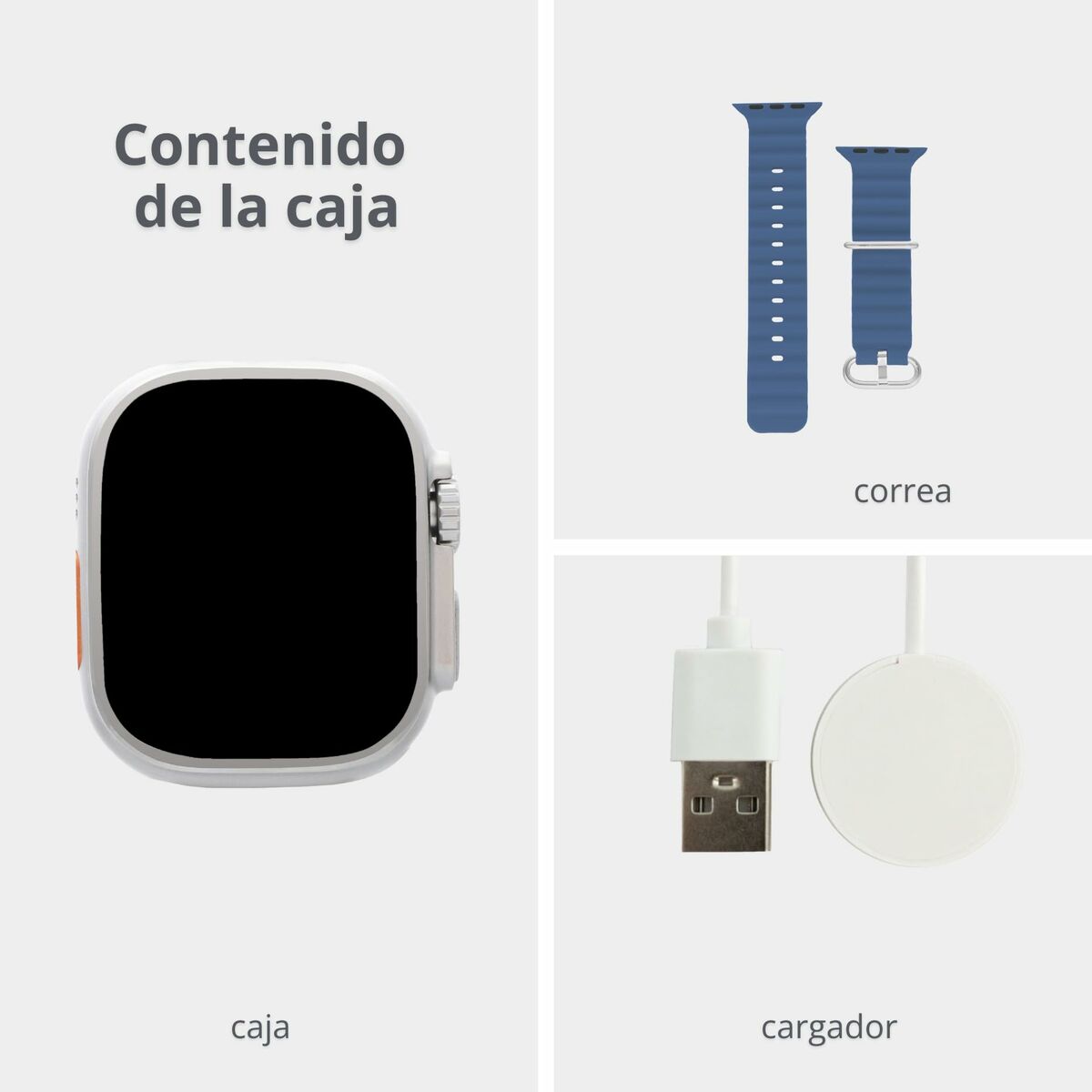 V5H96178FAA2C812A7565A608FAFD3366A4R6185465P8