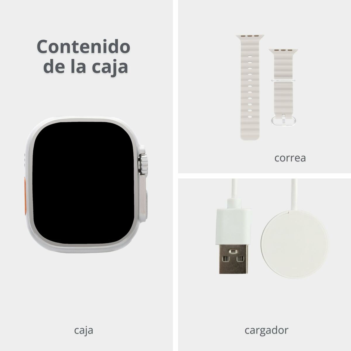 V5H94367427D86893DDFB6F821B9D1FA9F0R6895506P8