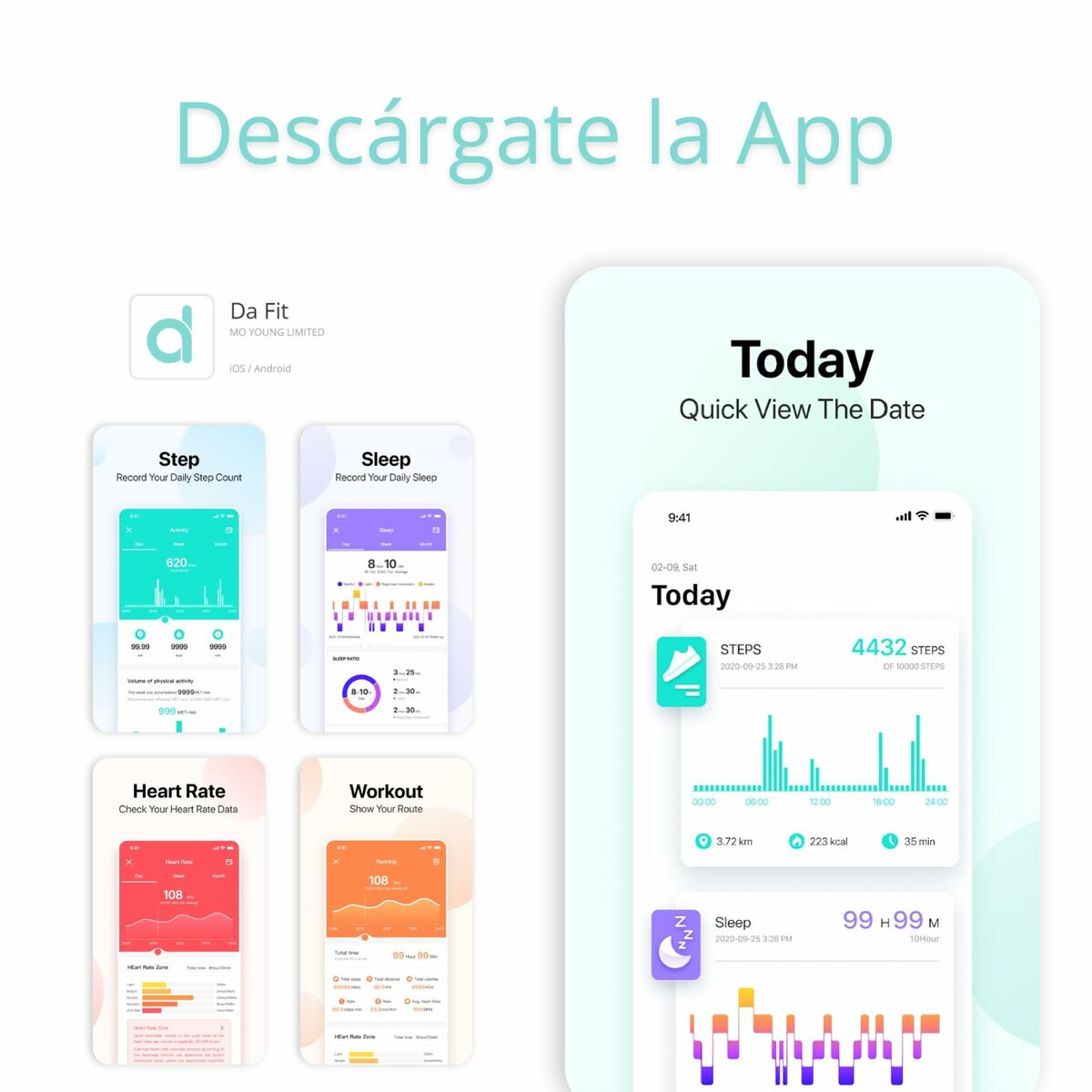 V5H27D74A1933D9E06FB25B5186E9C64F8DR6895508P9