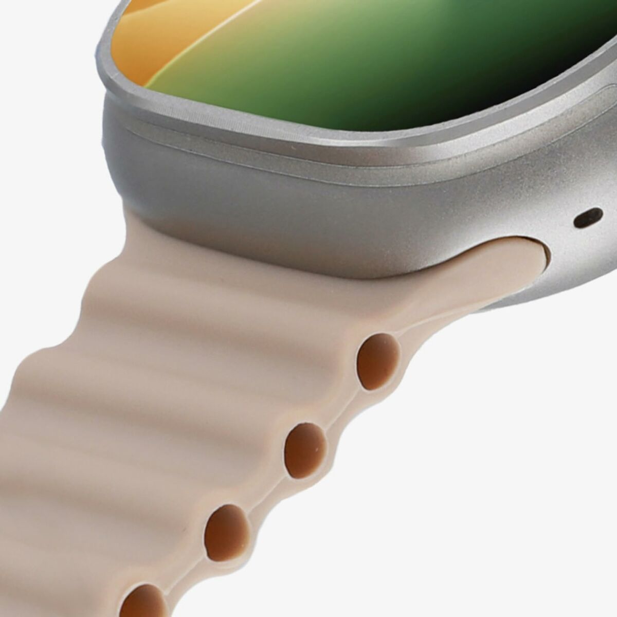 V5H84F53C883F89FD32F1695BFE4A3411DAR6185449P5