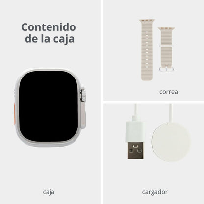 V5H834134E5AEDEC670EE91AC672F1B4854R6185457P8