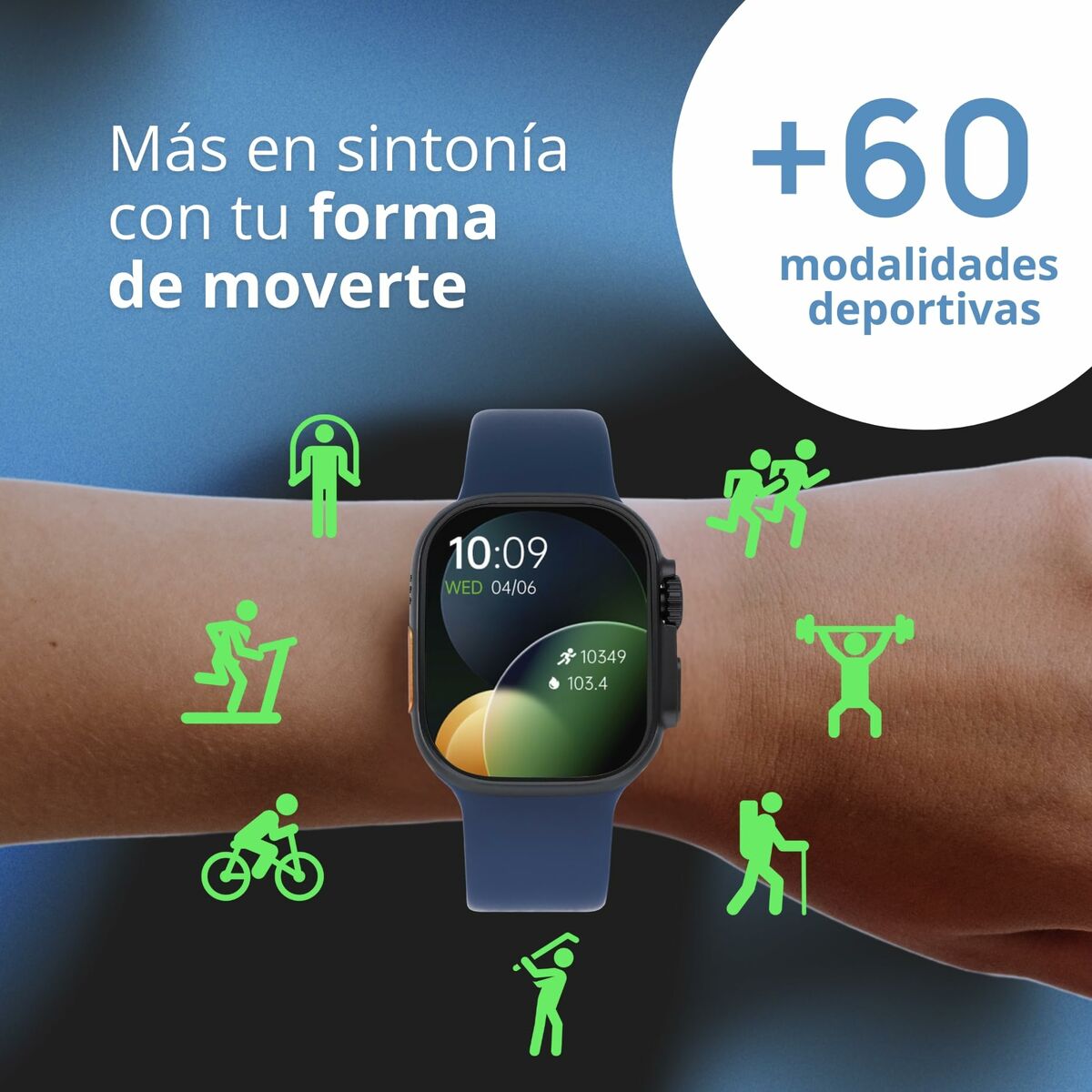 V4H111601D90486841B7D49F4DFEDE02E16R6185477P3