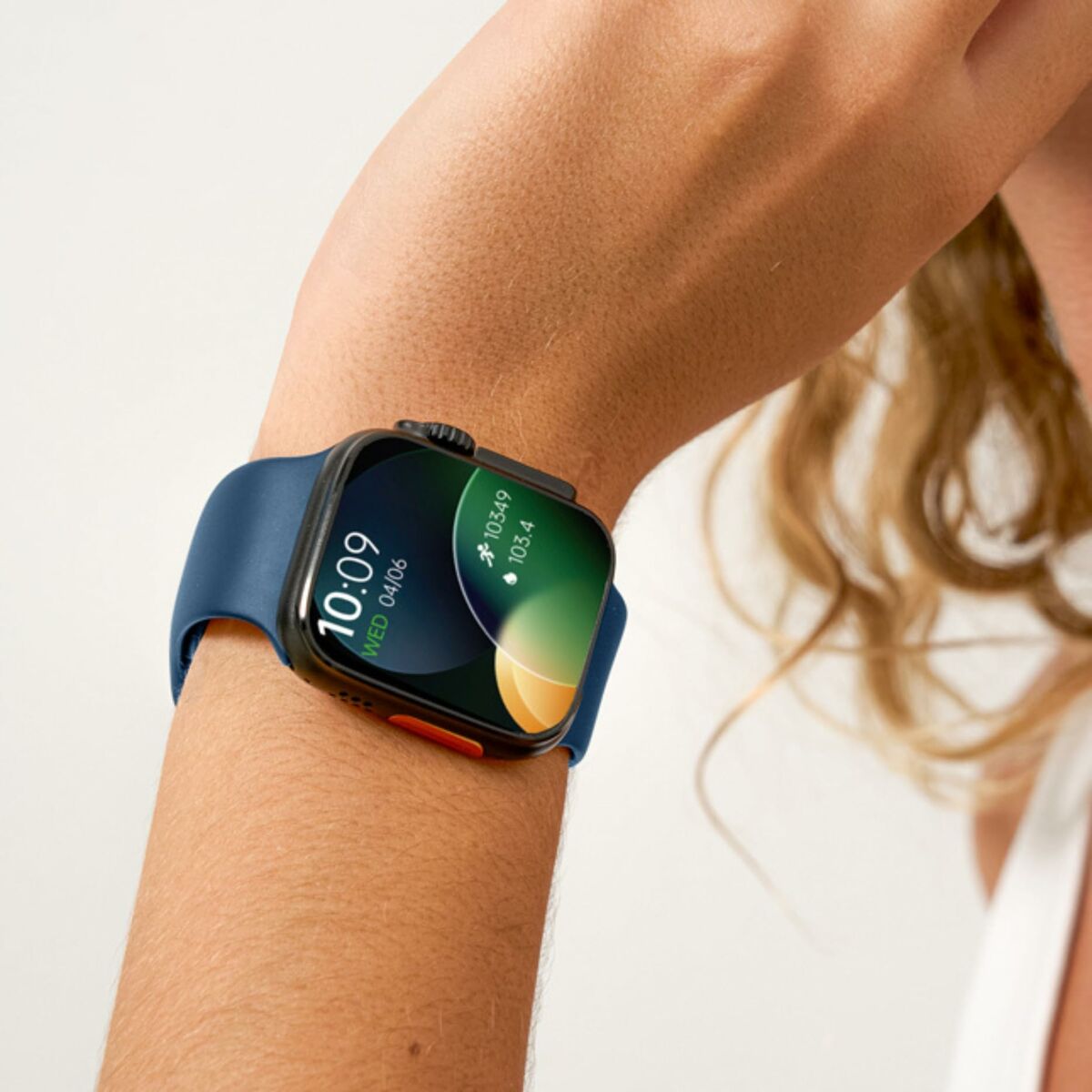 V4H6279B2EA704B32E2E1314DD4DD32CC35R6185481P4