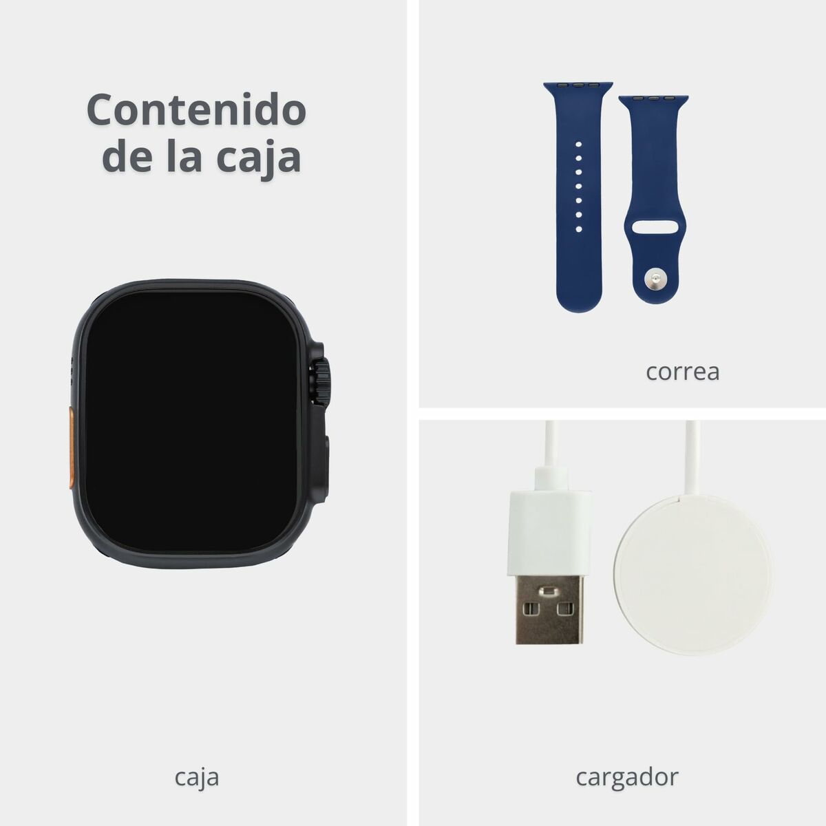 V4H214770D49B3AFDB72CDF395670AB1597R6185499P8