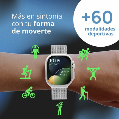 V5HB4106848A87D40CA303042C2E0F9BCF0R6185413P3