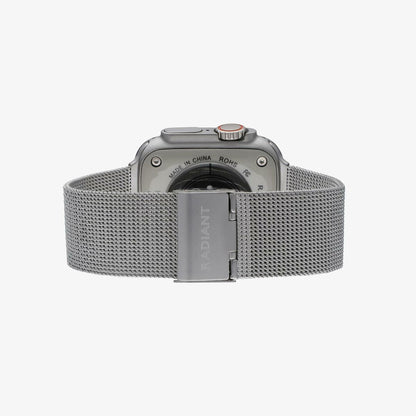 V5HC7057E33C7210D5AA83B045C06BC2ABDR6185426P7