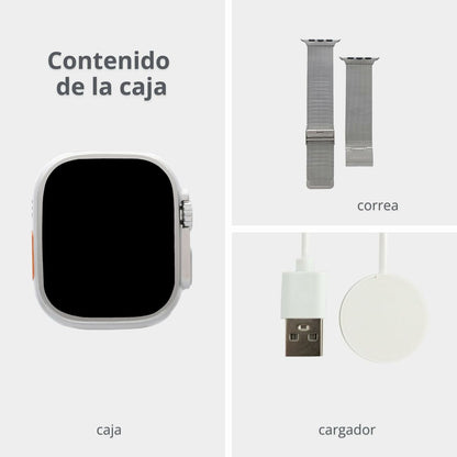 V5H77FA12E6A81C208B9F02A8A12B3F9495R6185430P8