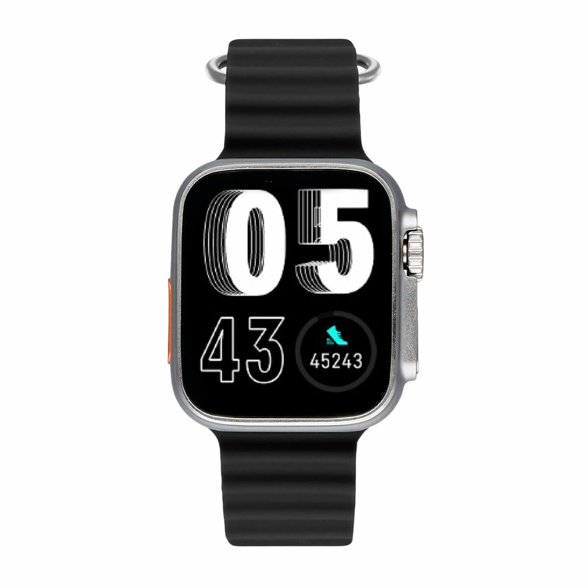 V5H5CCA8BCE66E5A97988D59ECE6DD58EA5R6895512P1