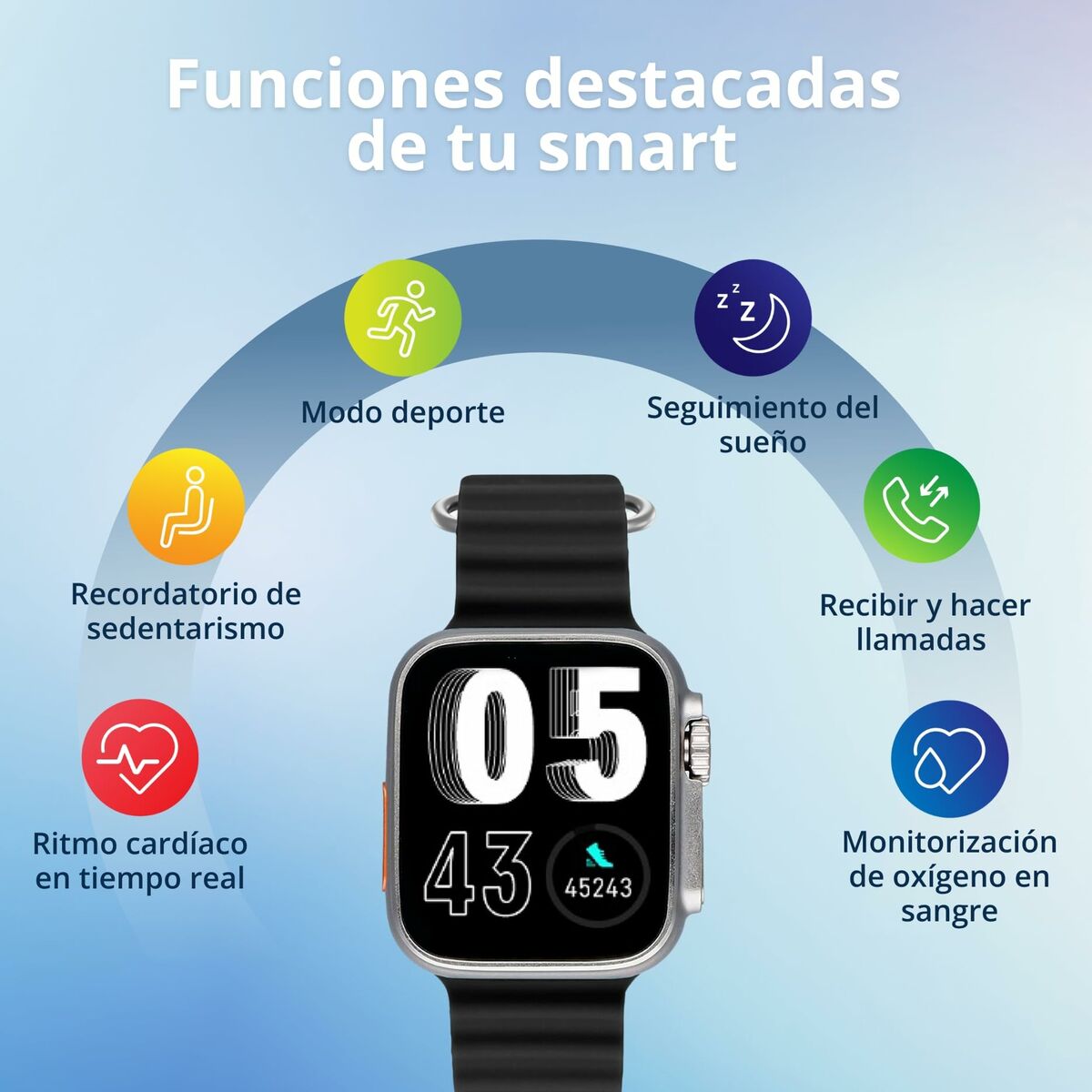 V5H1AFC66EE2C8B7D2A7DDA576EFBA2DFECR6895514P2