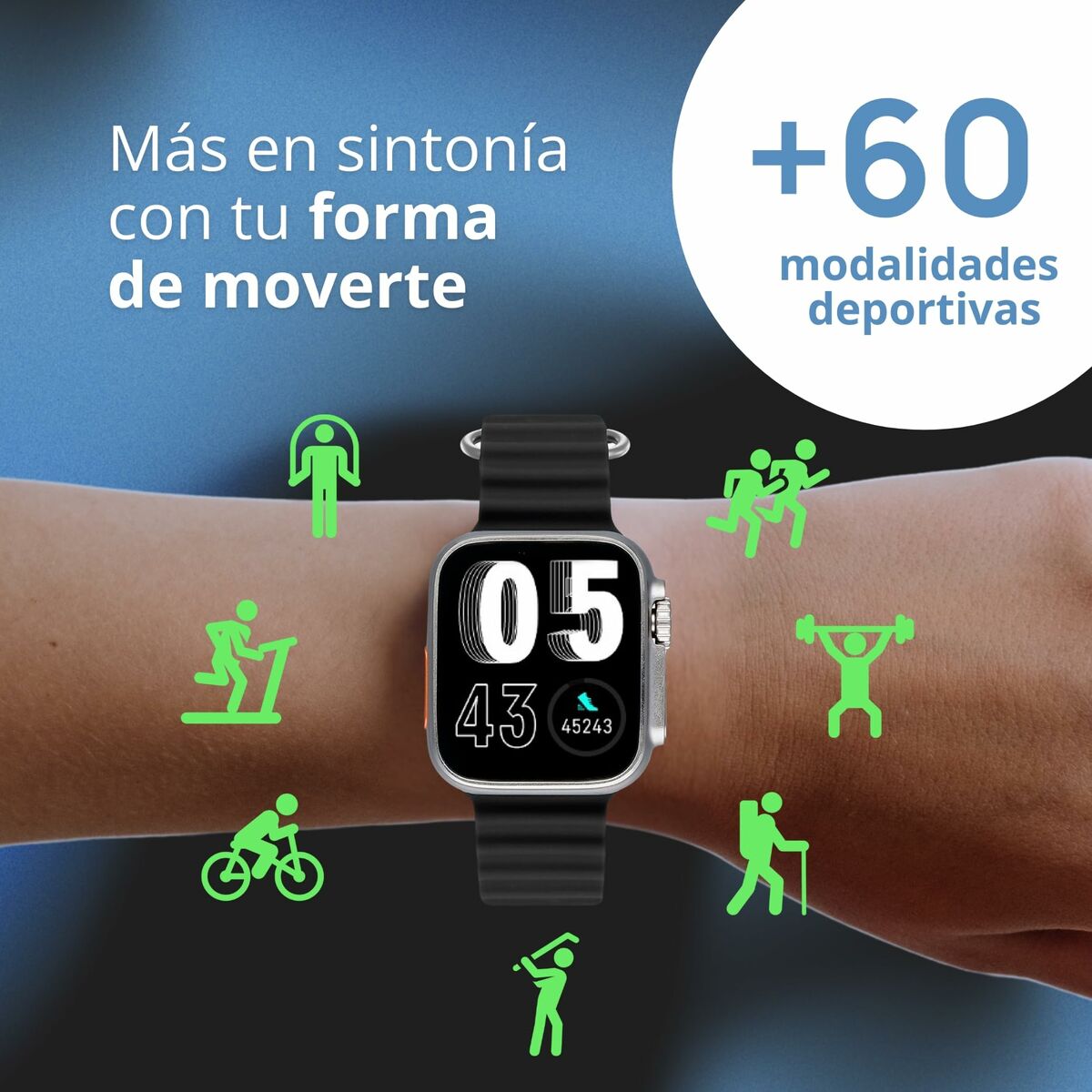 V5H0164139C1D3B1D4AD0480E2F753B1696R6895515P3