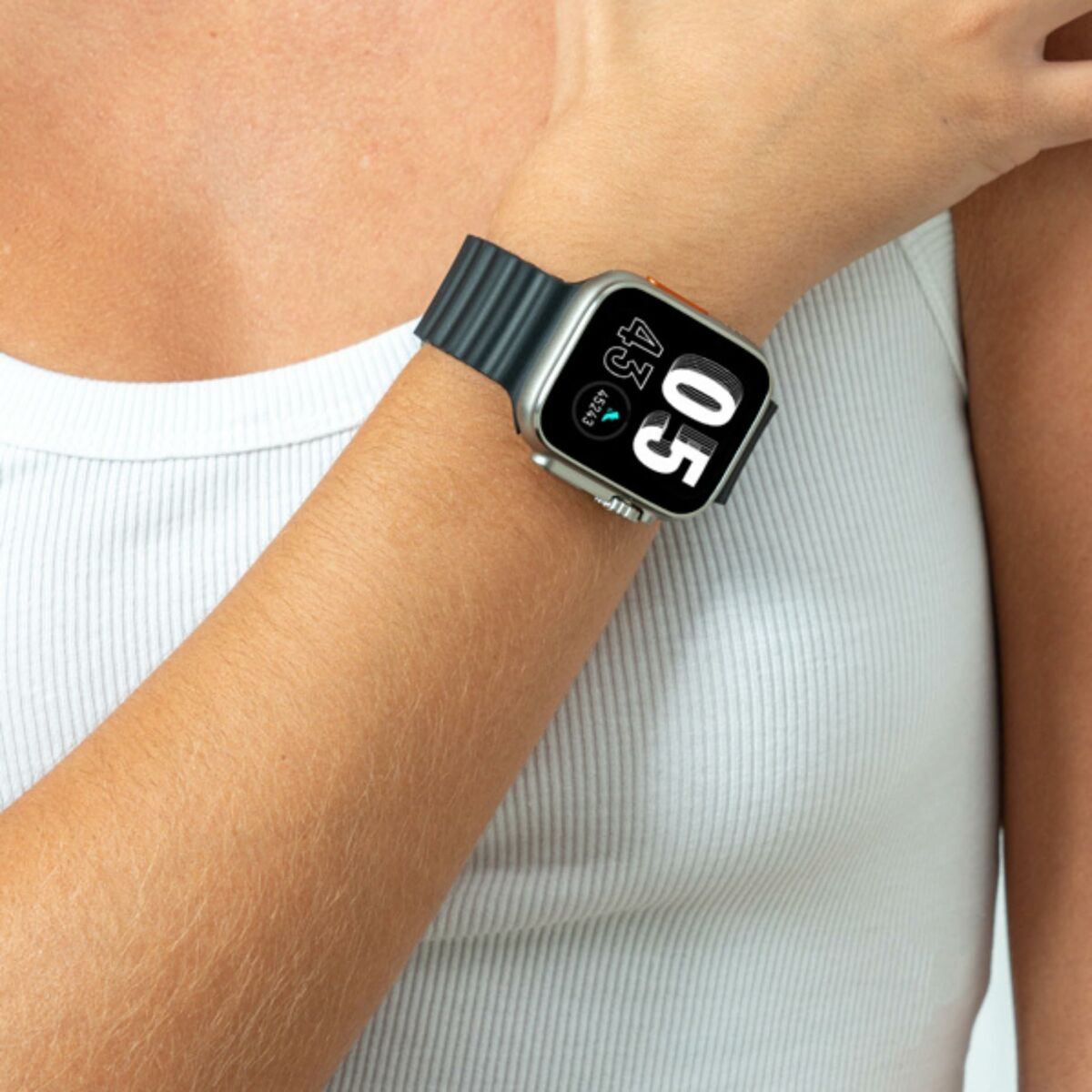 V5HB4D49BF9ABAFCF4C8FCC5B88A79F75C8R6895518P4