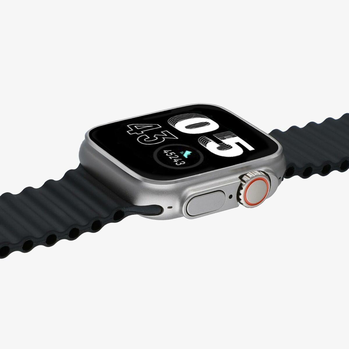 V5H6AB9E07490CD128DF6923B3D560F489FR6895521P6