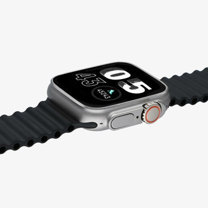 V5H6AB9E07490CD128DF6923B3D560F489FR6895521P6