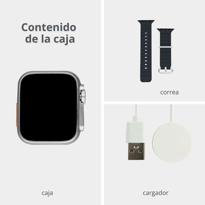 V5H3426CD472A4B4C0018C229281AF714B1R6895523P8