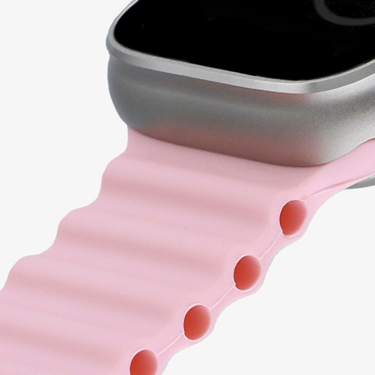 V5H76CEDADDB7771027AB1F35DE40EEA578R6185552P5