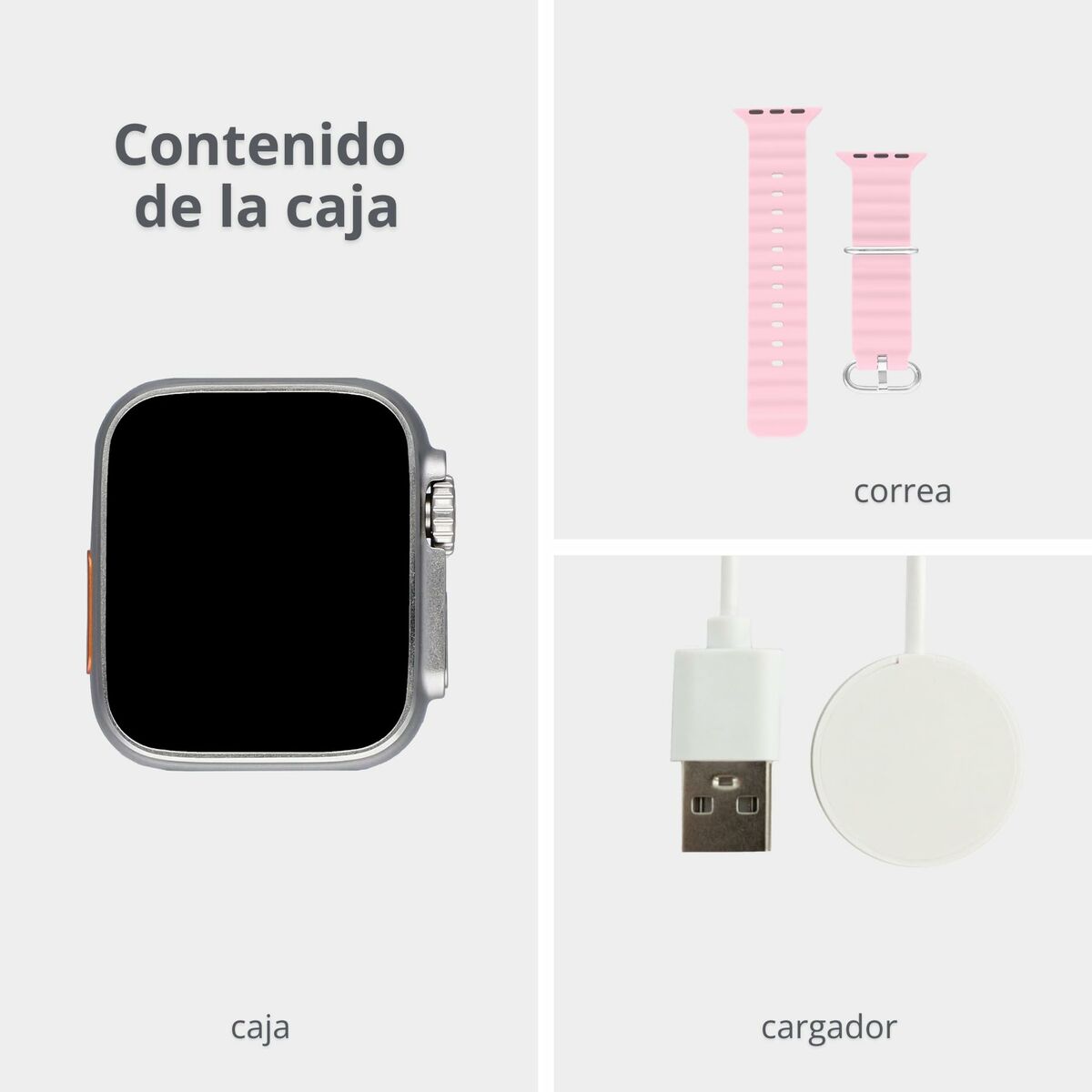 V5HC7E2C92D63CD480BF3DB018C6C61DB72R6185563P8