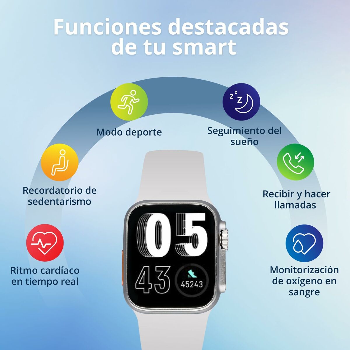 V4H63C2BF930D5A940A6FBDA930C95A20F3R6185469P2