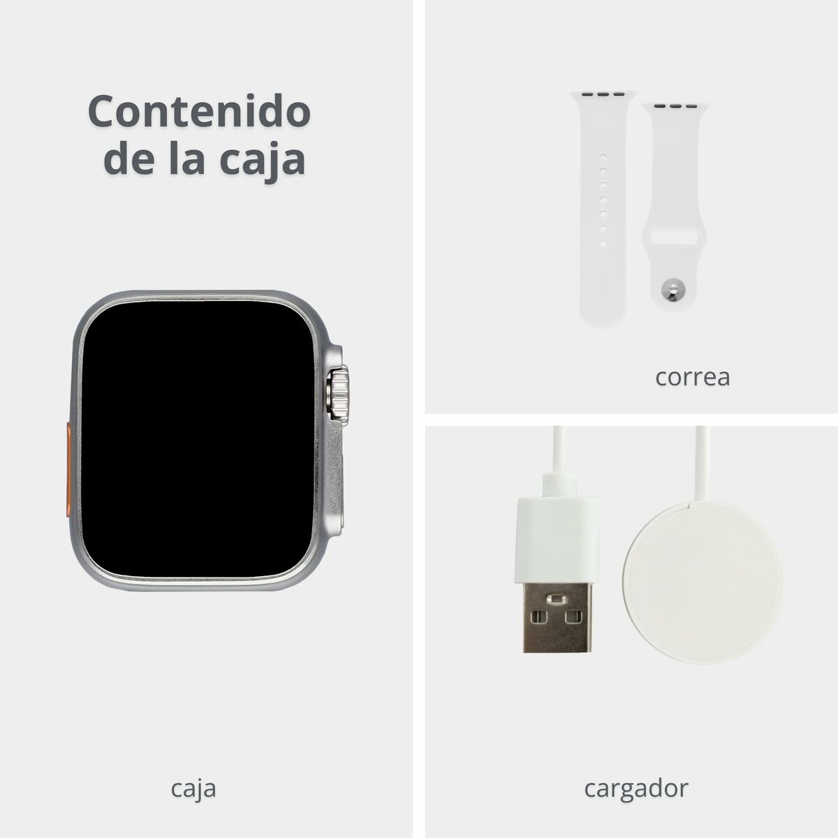 V4HEAE6AA338C9D7F31E34401585B8F0CDDR6185487P8