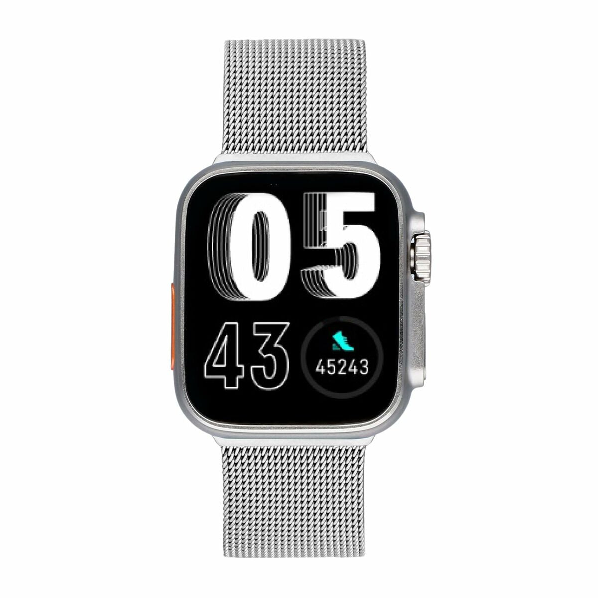 V6H401924805D7A3E75110B359E2C0FAFE3R7366506P1