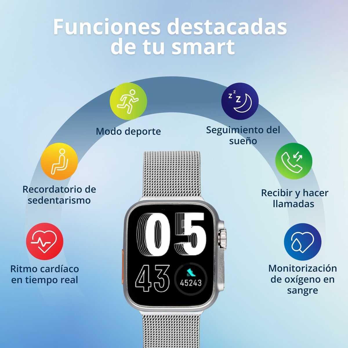 V6H57C80455CE6DB7FD53DF629A7C0CBDD1R7366508P2