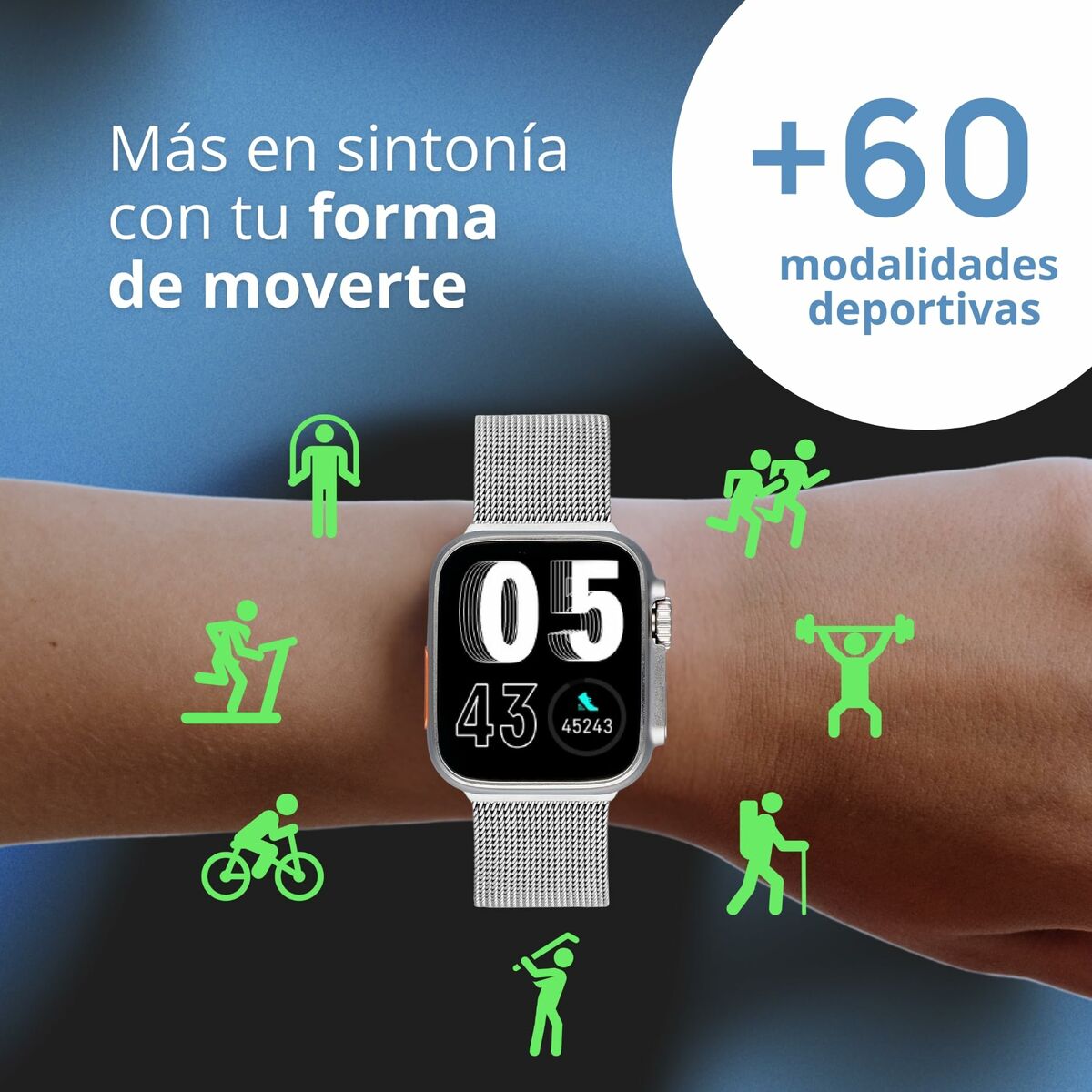 V6HD4647675079F81F217E6B9A5F1014BBAR7366510P3