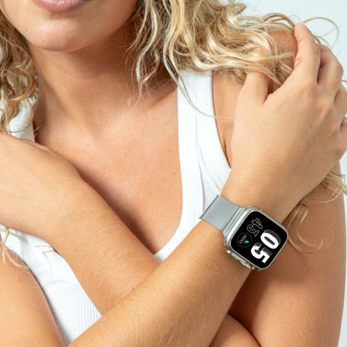 V6H54A5FB836F3353918F7E53665FEA4E39R7366512P4