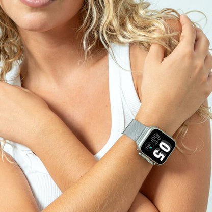 V6H54A5FB836F3353918F7E53665FEA4E39R7366512P4