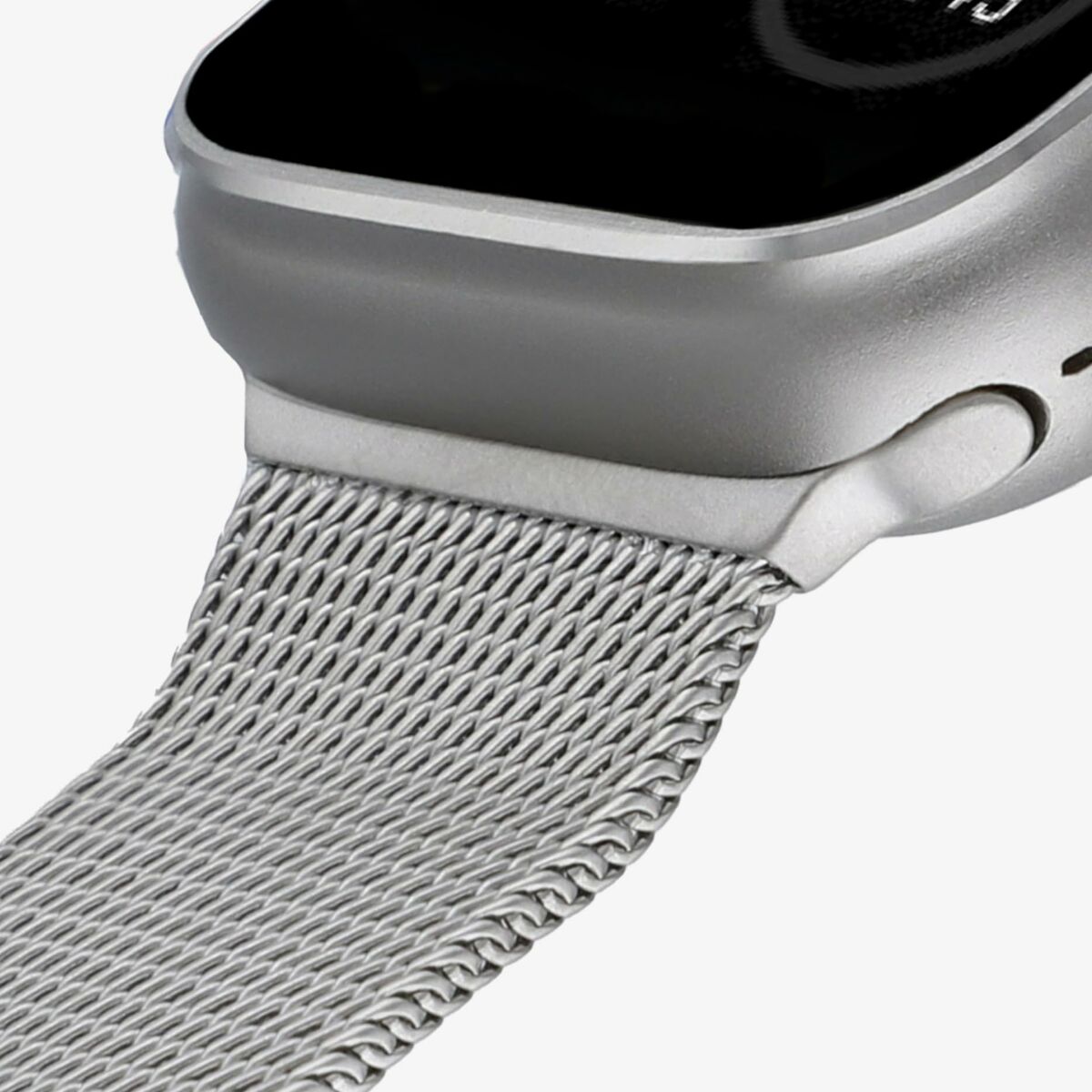 V6HD9506D4DD297FC27FA0BF52A1F217997R7366513P5