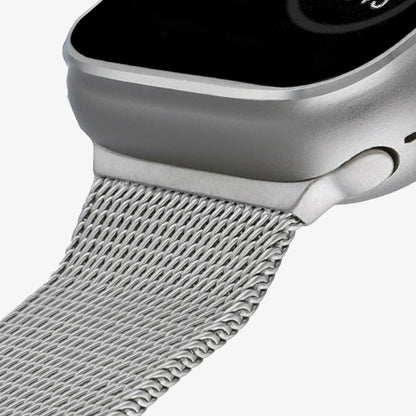 V6HD9506D4DD297FC27FA0BF52A1F217997R7366513P5