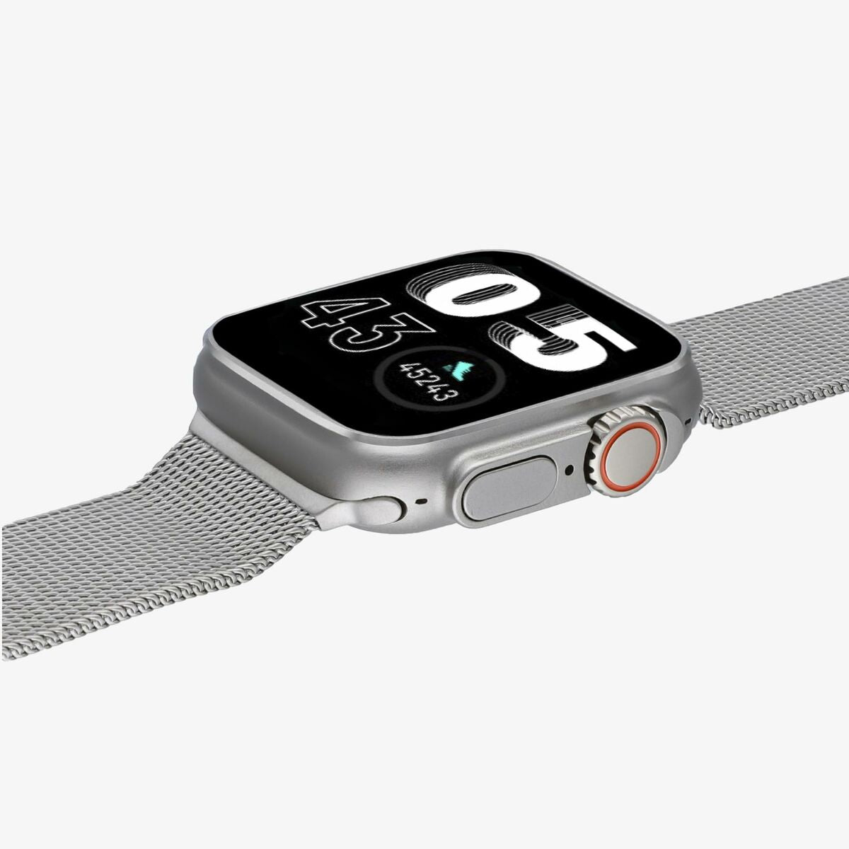 V6H9FE5FA3AD866028E5195B317E5C1431BR7366514P6