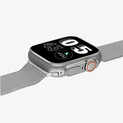 V6H9FE5FA3AD866028E5195B317E5C1431BR7366514P6