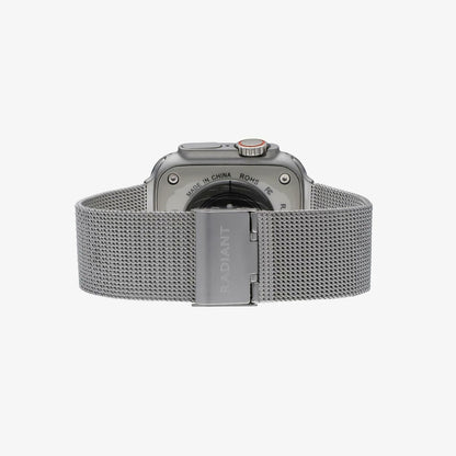 V6H1CB963F2B84D2DEBE2B23D402B7DB756R7366516P7