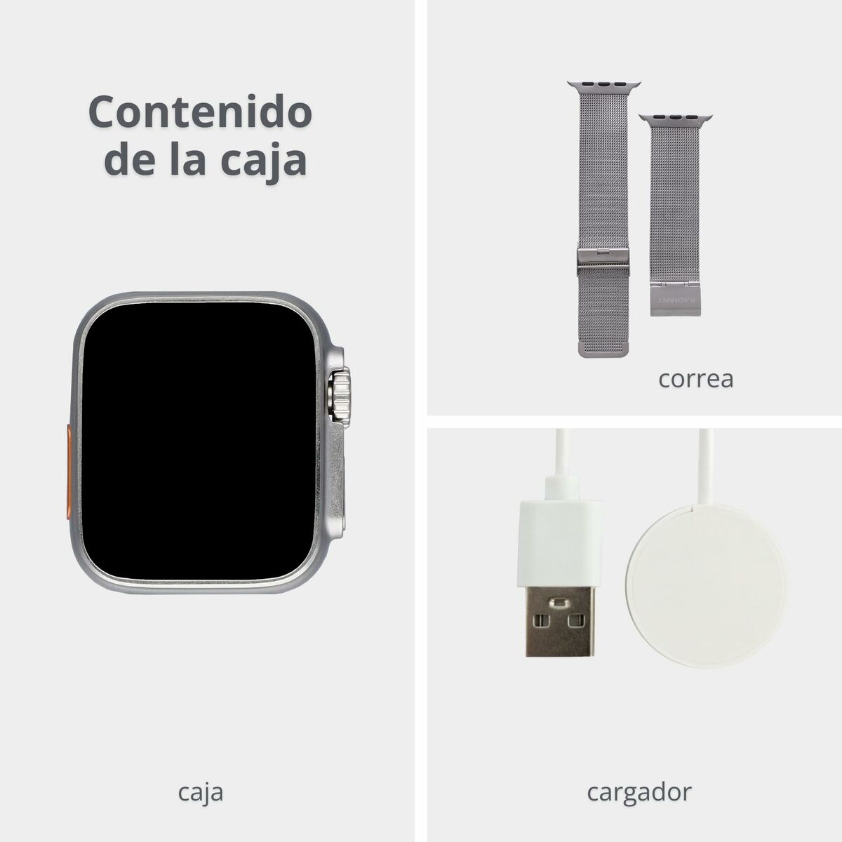 V6H864AAEF23637F147B18A31836ACA6413R7366518P8