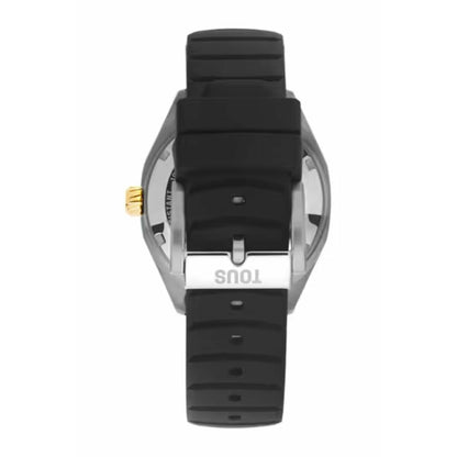 V5H96D51E1FD430082A13F47742F96F9F80R6467858P2