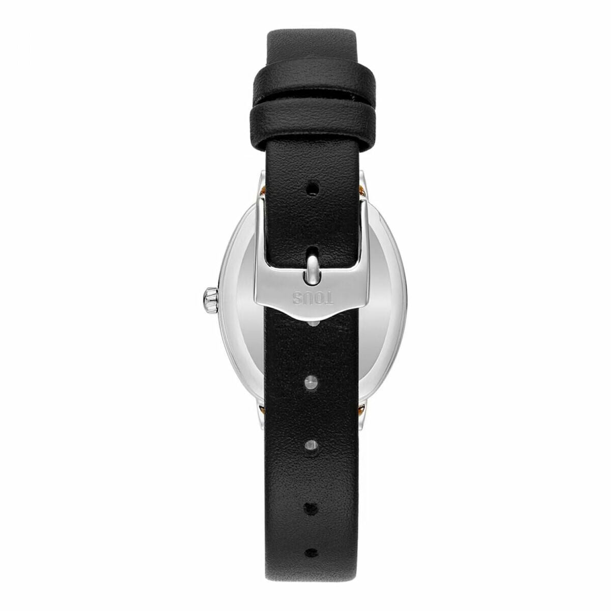 V5H611D4FBD165DBC580182A8804F208CB3R6467878P2