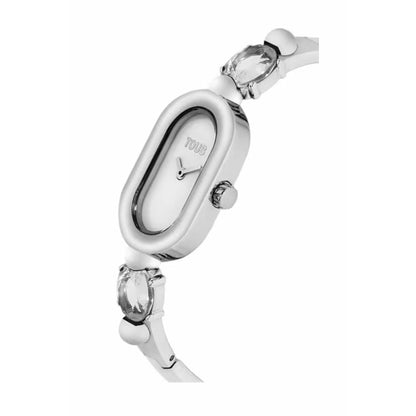 V5H4AC6C34332B64403A9944F6C4682BE87R6467923P3