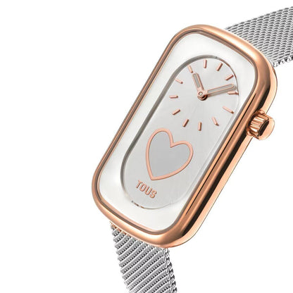 V3HF28F05FC068B0D0552CD639C206A6457R7397347P2