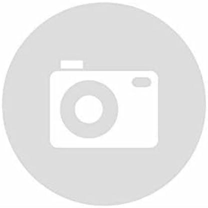 V5HF335DF3BF58F239845B01F26DB1F9C3AR6467950P2