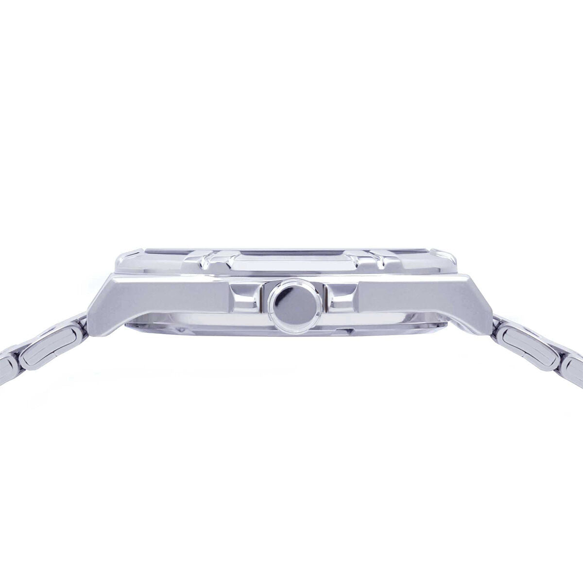 V3HC97A423403281B2E380257A488EFF1E0R7415860P3